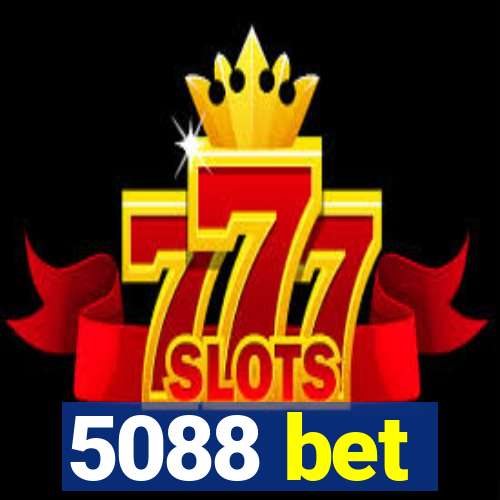 5088 bet